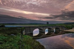 O'Brien's Bridge