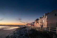 The Prom at Lahinch